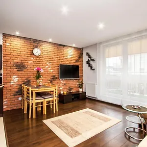  Apartament Morena
