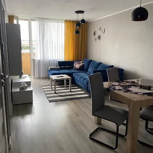  Apartament Costera Apartament